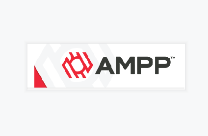 AMPP SSPC  2022年开课计划